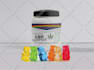 design product packaging and label design