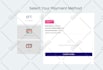 develop your website backend with PHP, laravel and mysql