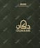 create professional business logo design for your brand
