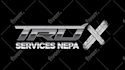 do professional vector tracing, convert image to vector, or redesign logo