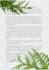 handwrite and mail personalized notes with elegant calligraphy