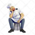 make you a pngtuber avatar for your twitch streams