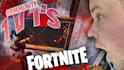 be your youtube gaming video editor