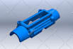 provide professional services in fea analysis, cad modeling, and cfd simulations