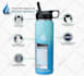 do any graphic design, photoshop editing, illustrator  works
