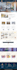 create responsive  wordpress website for your business
