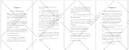 do book formatting for amazon kdp, cover formatting, amazon kdp book publishing