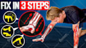 design highly strategic youtube thumbnail in 7 hrs only