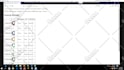 install,configure,fix any issue on your iis web server