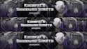 design anime banner or vtuber twitch,youtube,twitter,discord