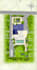 render 2d architectural site plan and master plan for real estate