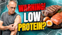 design professional high CTR youtube thumbnail design in 3 hours