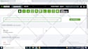 pass ezoic course and integrate your website