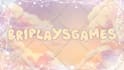 design an aesthetic banner for you