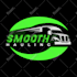 design professional custom logo and do manually vector tracing