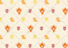 create seamless pattern ready for print