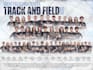 design a professional advertising sports flyer or poster