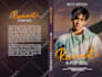 design professional romance and erotic book covers