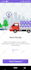 develop enterprise solution as full stack developer