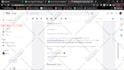 setup redbubble store and upload designs in 8 hrs