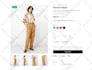 copy or clone wordpress website revamp wordpress redesign wordpress website