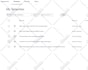 convert document into docusign template for esign