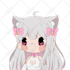 create your costume pngtuber or giftuber
