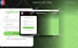 develop or fix your laravel, PHP, javascript, bootstrap web app