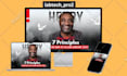 perfectly create and setup all social media accounts and optimize business page
