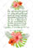 do custom digital hand lettering watercolor