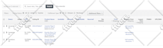 setup, optimize amazon ads campaigns, PPC fba account manager virtual assistant