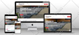 revamp, redesign, customize fix css issues wordpress website