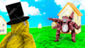 create you a gorilla tag thumbnail