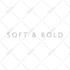 do unique custom minimalist luxury wellness, beauty  logo