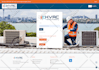 fix moodle, upgrade, customize and add functionalities