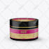 do cbd label design, bottle label design and packaging design