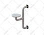design 3d cad models and renderings cheap