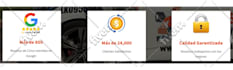 build landing page that drives conversions