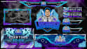 create best twitch stream overlay package and logo