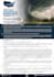 design informative graphic business,sale brochure flyers