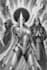 draw comic book pages graphic novel superhero anime manga nsfw character design