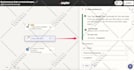 build your activecampaign automation