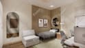 design japandi, modern minimalist style interior for you