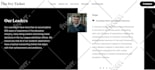 build lms website using tutor lms, learnpress or learndash