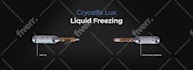 design responsive slider with slider revolution fix issue