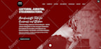 customize your jimdo website with coding