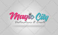 design a creative logo with unlimited revisions