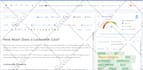 write 1500 words SEO articles and blog posts in bulk