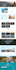 build clean and modern wordpress website development or wordpress blog website