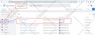 fix ga4 ecommerce tracking, google analytics 4, ga4 serverside tracking with GTM